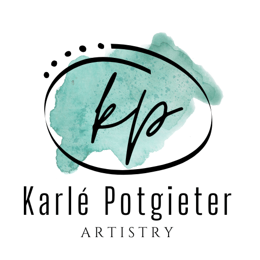 cropped-KP-Logo.png